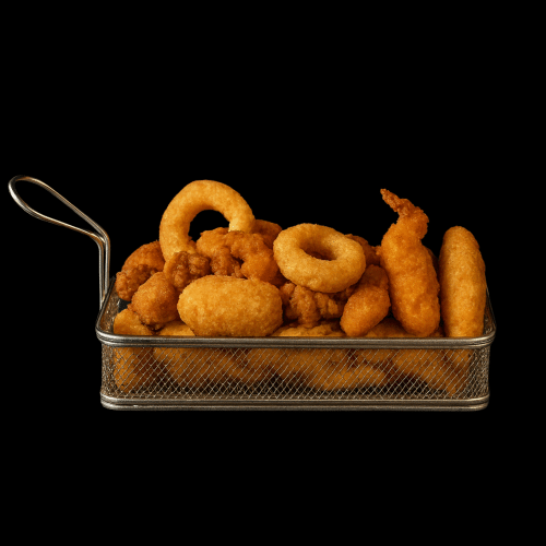 Figerfood-Mix