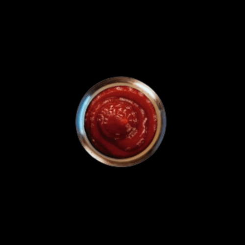 Ketchup