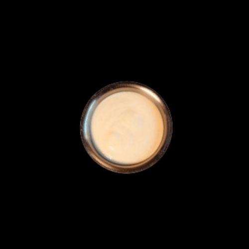 Knoblauchsauce