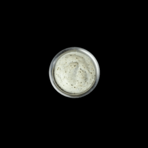 Kräutersauce