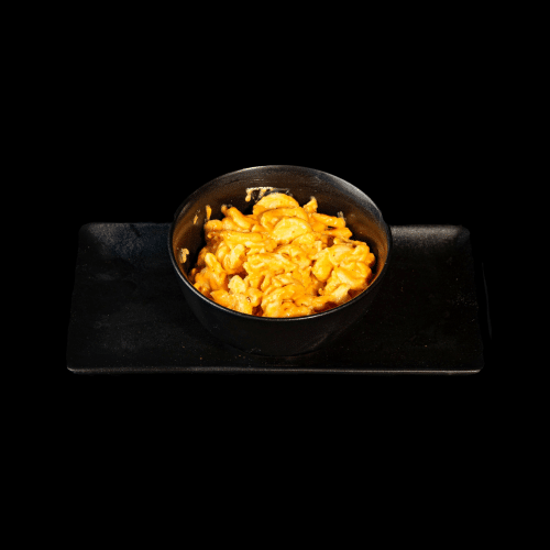 Mac n Cheese