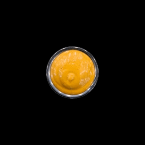 Mango Curry