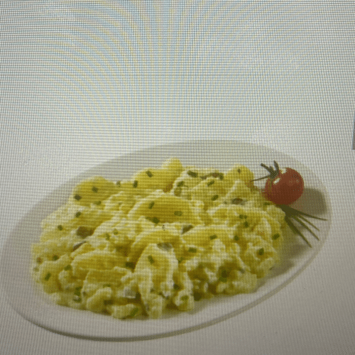 Kartoffelsalat