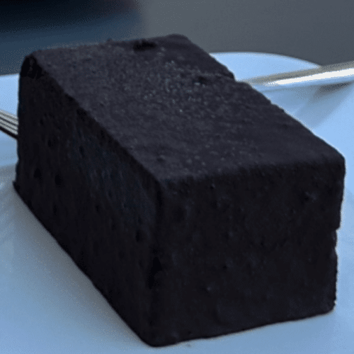Schoko schnitte