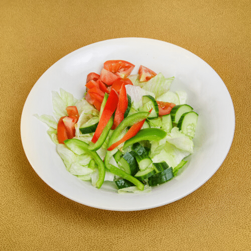 Insalata Mista