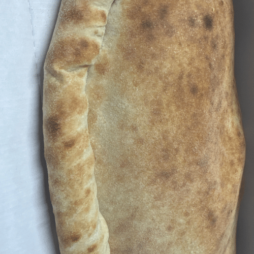 Calzone
