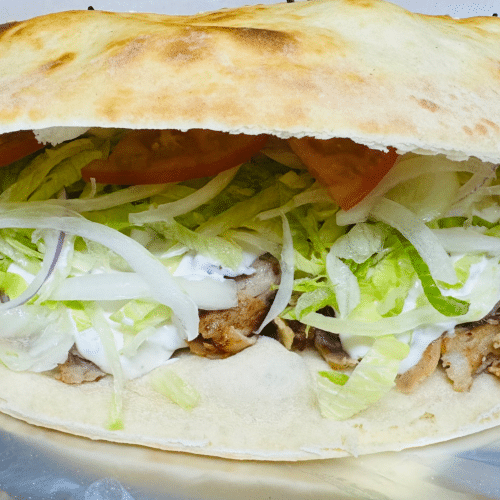 Kebap XL