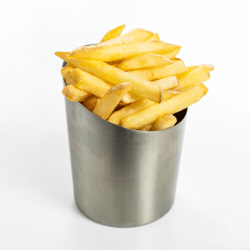 Pommes frites