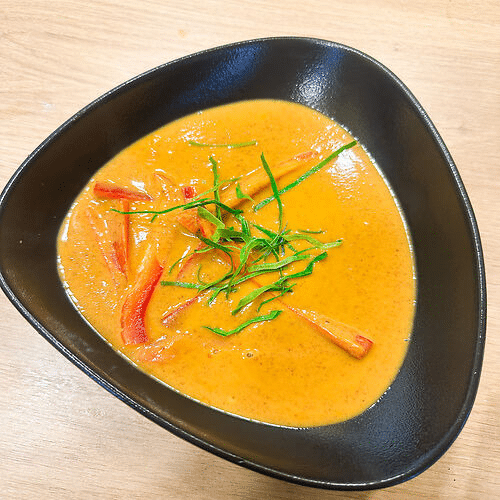 Panäng Curry