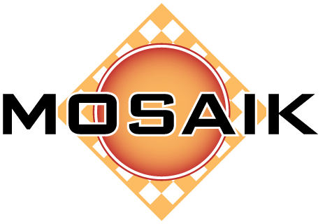 Mosaik Kebap Wiener Neustadt Italienische Pizza Turkisch Doner Essen Bestellen Lieferando At