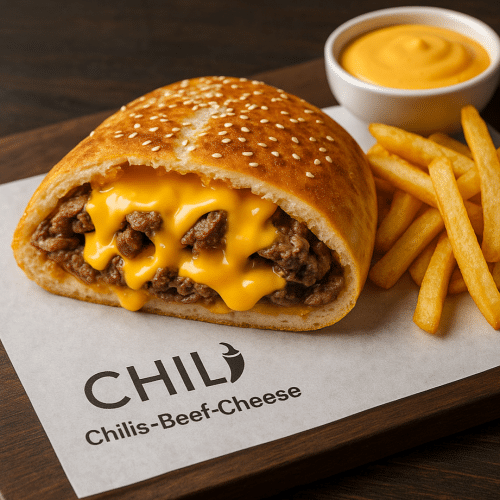 Chilis-Beef-Cheese