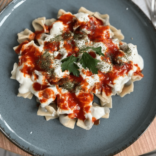 Manti