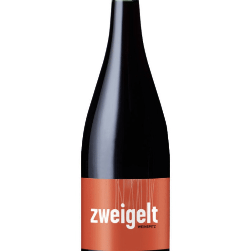 Rotwein 1,0l