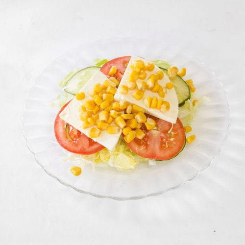 Salat Mista (klein)