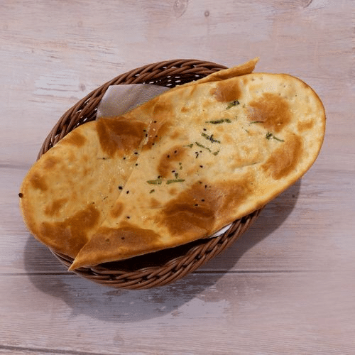 Naan