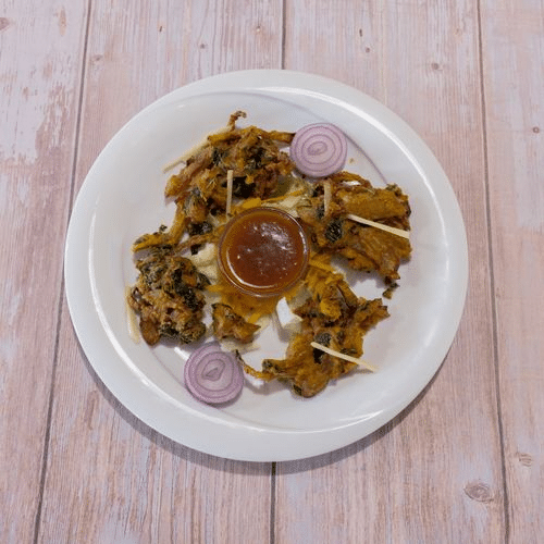 Pakore