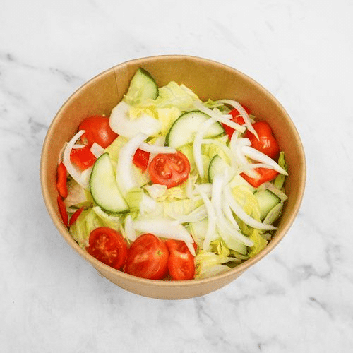 Insalata Mista groß