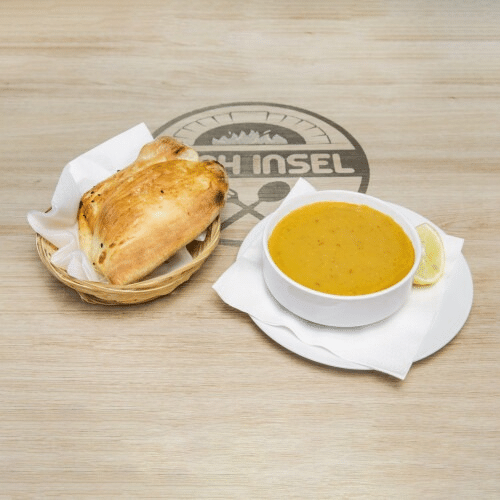 Mercimek