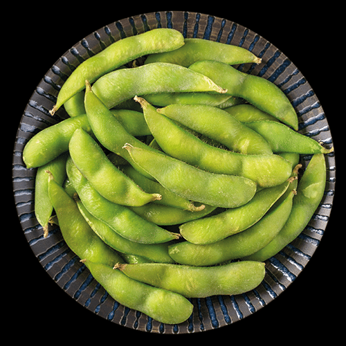 Edamame