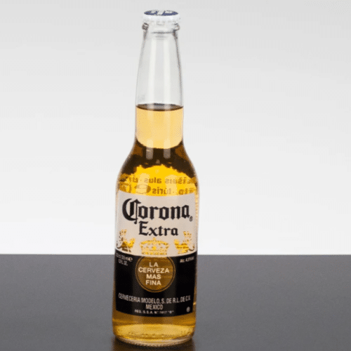 Corona