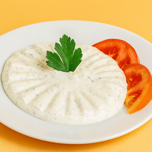 Haydari