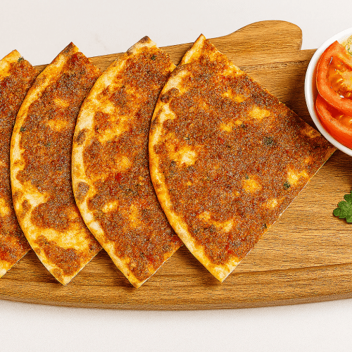 Lahmacun