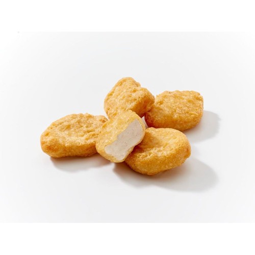 Chicken-Nuggets