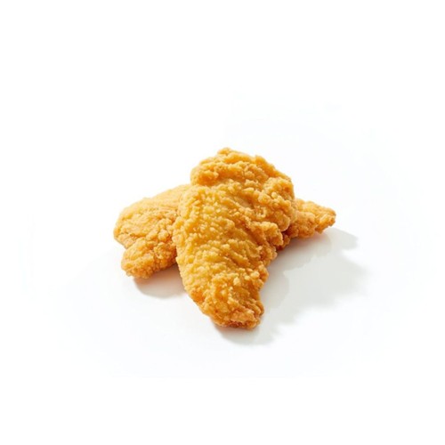 Chicken Tenders