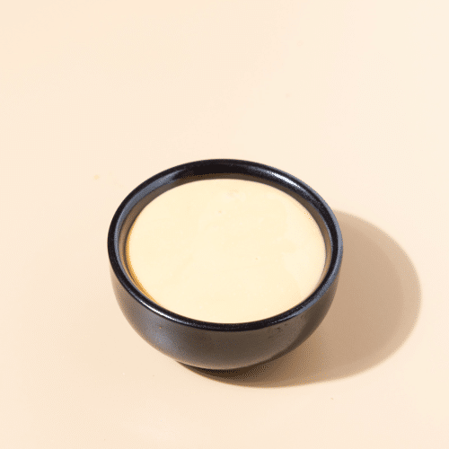 Curry Mango Sauce