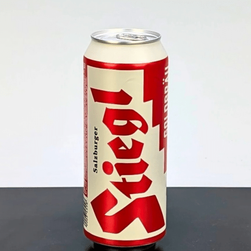 Stiegl Bier 0,5l