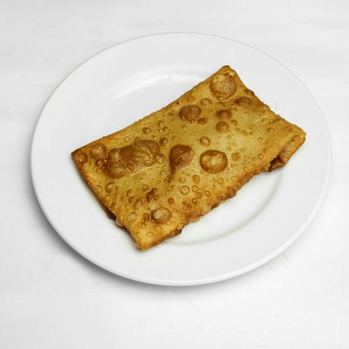 Frühlingsrolle