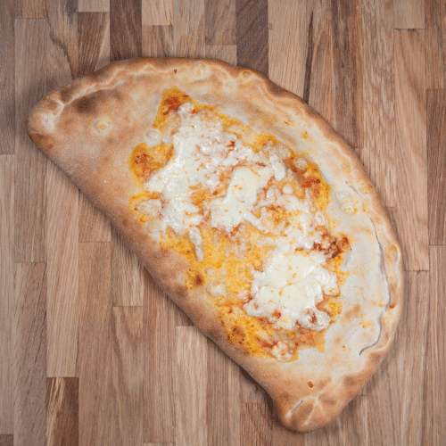 Calzone