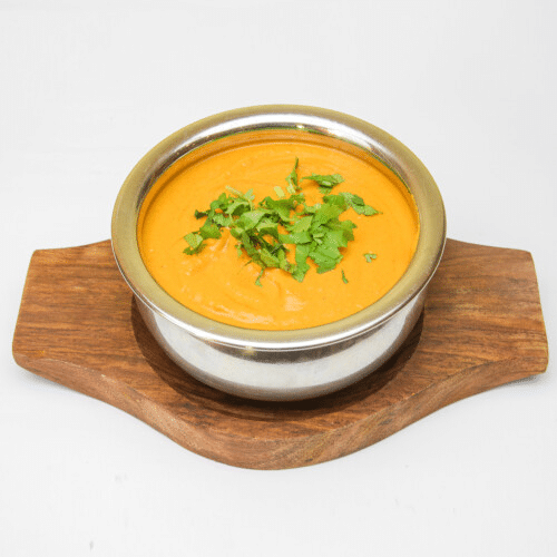 Paneer Butter Masala