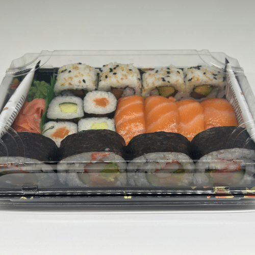 Sushi Maki Mix
