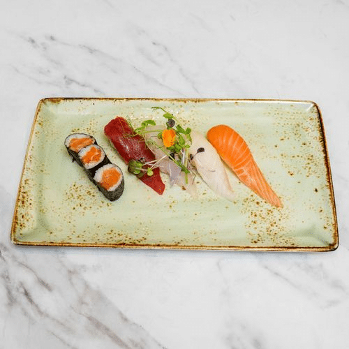 Sushi Set (mini)