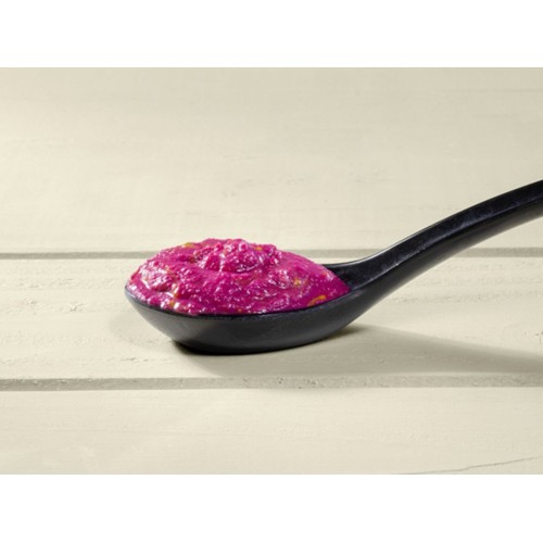 Red Magic Emulsion - Inner Beauty