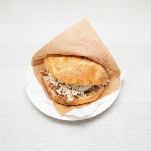 La Gostina Kebap