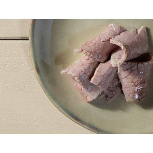 Booster - Austrian Bio Beef 