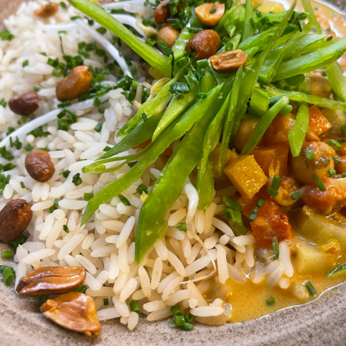 Deli Dal