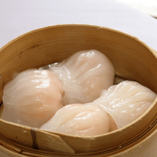 Har Gow