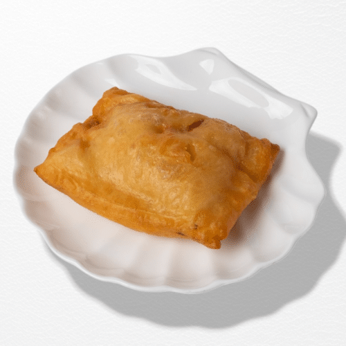 Handgefertigte Frühlingsrolle (groß)