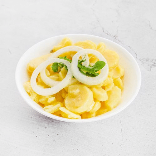 Kartoffelsalat