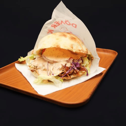 Kebap