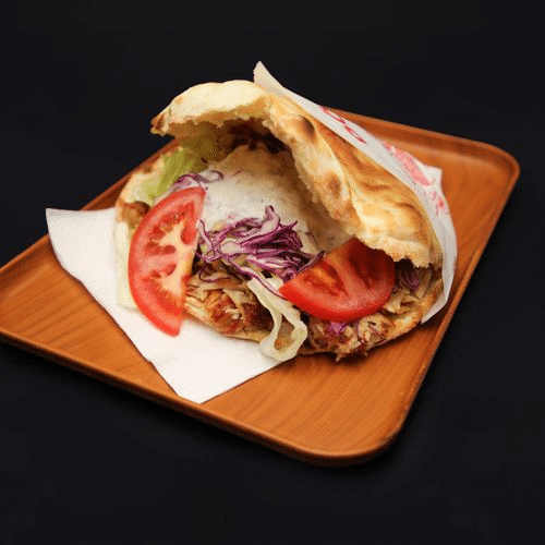 Kebap XXL