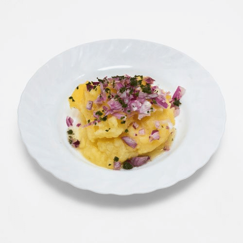 Kartoffelsalat