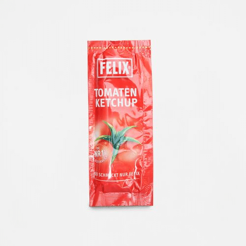 Ketchup