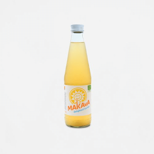 Makava 0,33l