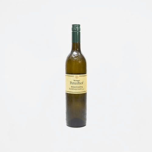 Welschriesling 0,7l