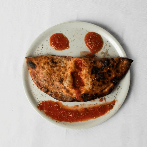 Calzone