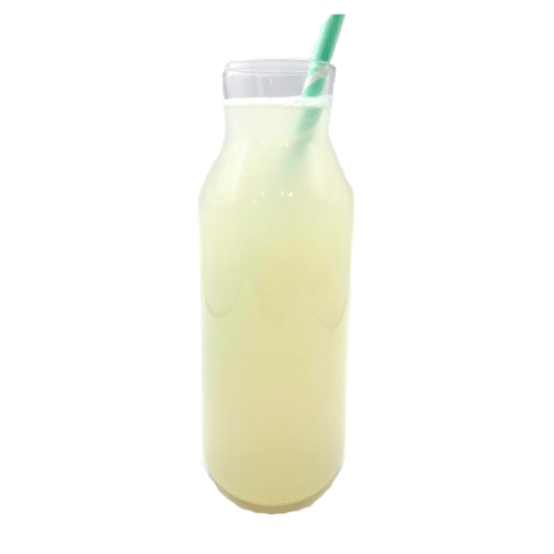 Lycheesaft 0,5l